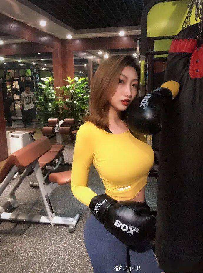 大龙纹剑手机版