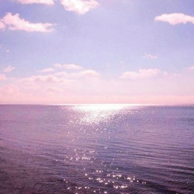 永恒之塔2手机版