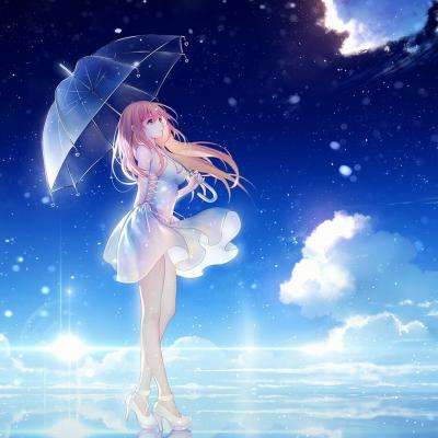 童话英雄手游(暂未上线)v1.0 安卓版