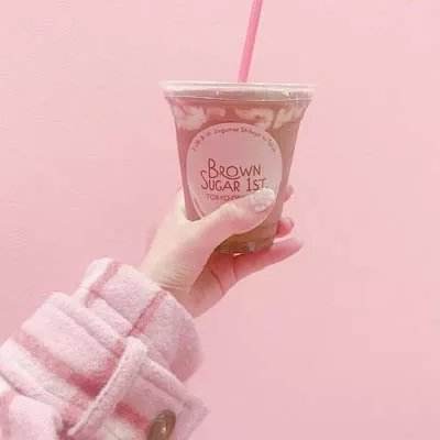 永远的七日之都uc服下载