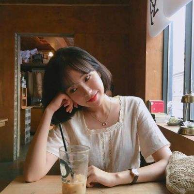 真正的突击队行动手游下载